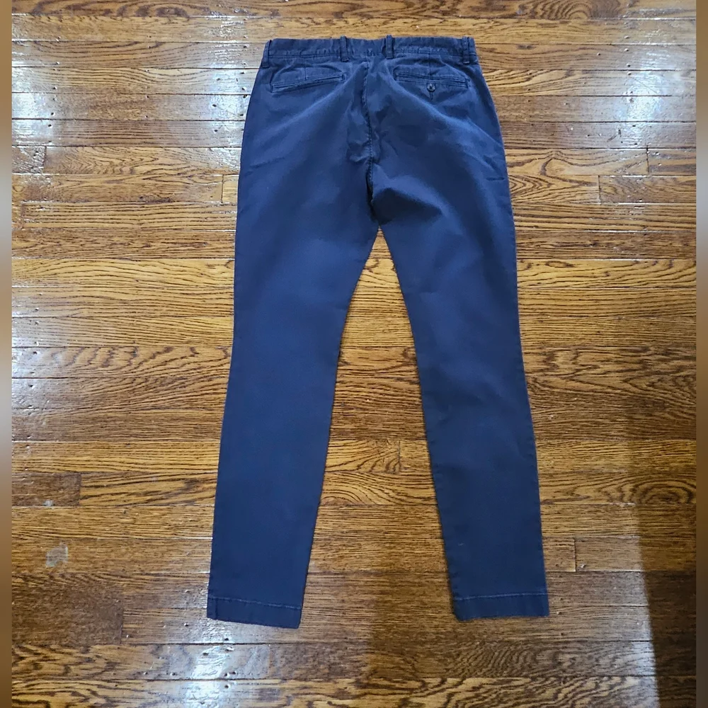 J.Crew pants